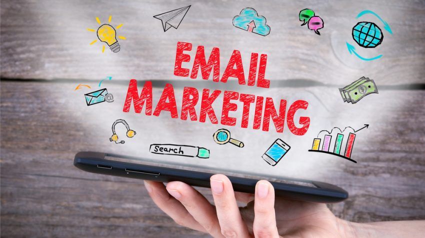 Best email marketing expert in Chennai
