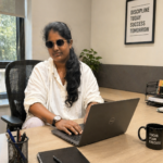 Best Digital Marketer expert in kumbakonam