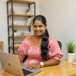 Best digital marketer expert in Chennai