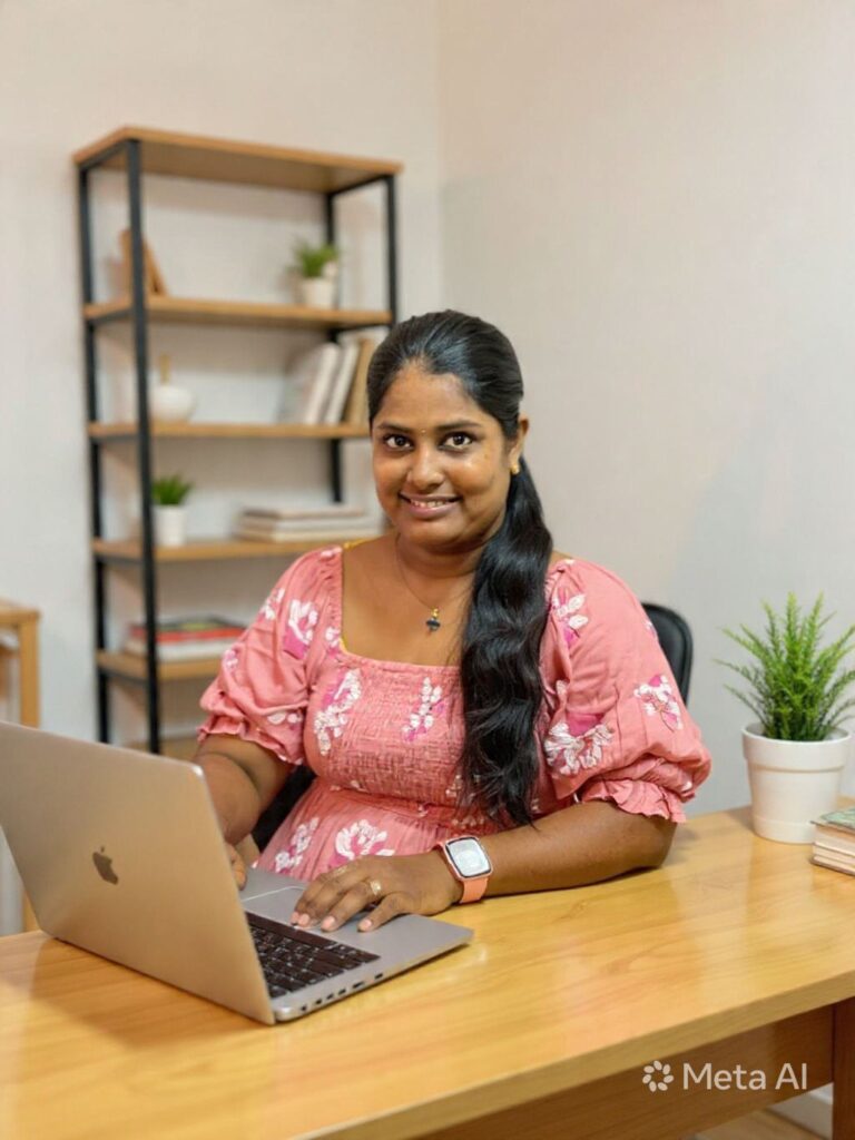 Best digital marketer expert in Chennai