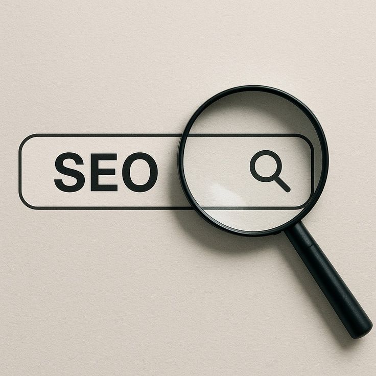 SEO expert in Chennai