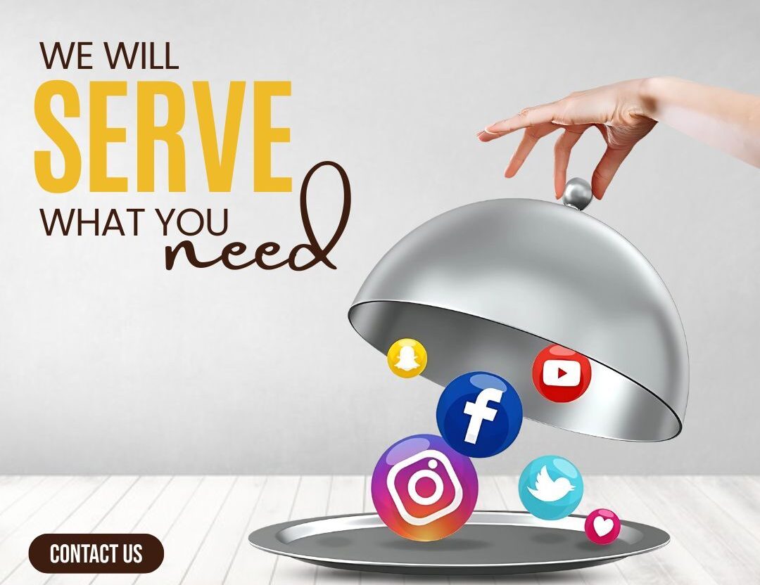 Best digital marketing service that we provide
